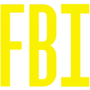 fbi