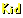kid
