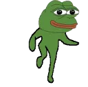 charlestonPls