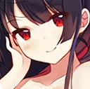 CoolStoryAgano
