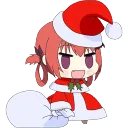 gifSataniaPadoru