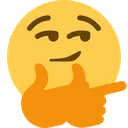 GOTTEM