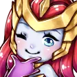 NamiGiggle NamiGiggle