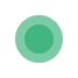 status1 Discord emoji