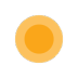 status3 Discord emoji