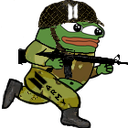 447743663787737089.png?v=1