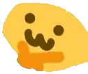 thowonking