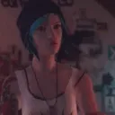 Chloe_fu