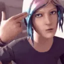 Chloe_kms Chloe_kms