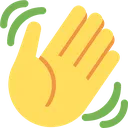wave_backwards wave_backwards