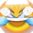endMe