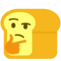 brthink brthink