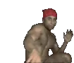 ninjaricardo