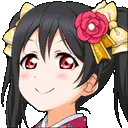 NicoSmugZoom