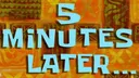 5_
