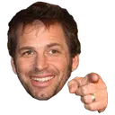 dczackpoint