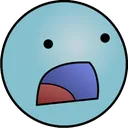 capitalDcolon