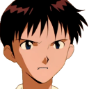 Shinji_No Shinji_No