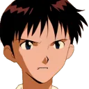 Shinji_No Shinji_No