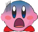 scared_kirby