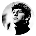 Ringo_Starr