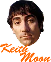 Keith_Moon