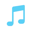 music