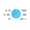 search search