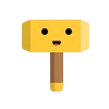 moderator