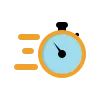 timer timer