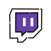twitch Discord emoji