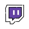twitch
