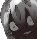 MoffSosu MoffSosu