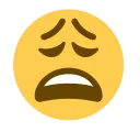 aweary