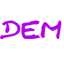 DEM