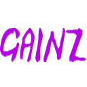 GAINZ