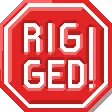 harmfulRIGGED