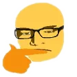 harmfulHMM harmfulHMM