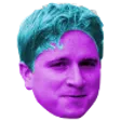 harmfulKAPPA
