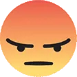 ANGRY
