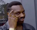 Smart