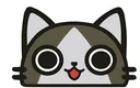 Palico
