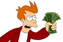 TakeMyMoney