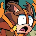 AAAAA