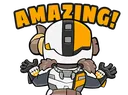 Shaxx