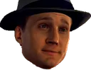 Doubt