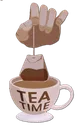TeaTime