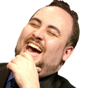 LUL Discord emoji