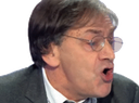 NAN Discord emoji