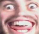 Hehe Discord emoji